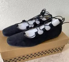 Item thumbnail for item 815b30b8-5e35-42fb-994d-87a2b2a57520