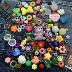 てぃも(•ө•)様 リクエスト 3点 まとめ商品