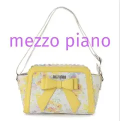 Item thumbnail for item ac3bc469-4de6-40d7-bd93-b8d62aa2dc04