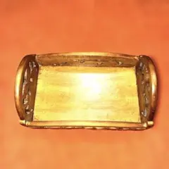 Item thumbnail for item f6fec092-b31d-42a0-a7d6-5cc304c9f861