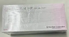 Item thumbnail for item 36e0236b-a56c-4c71-9822-130e9e02d20a