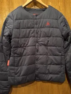 Item thumbnail for item c801afee-ec3c-420d-8e00-5553ca42ca6f