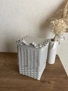 ちーままん様専用ページ