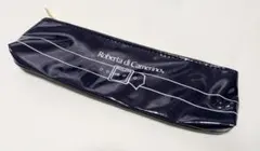 Item thumbnail for item 6f00bcfb-702d-4b36-952b-5b100f15eff9