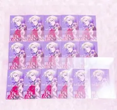 2026年最新】別冊フレンド カイザーの人気アイテム - メルカリ