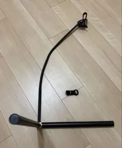 TOYGER REMOTZ スマホスタンド