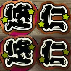 BAN&ZAI バンザイ 鈴木悠仁のサムネイル