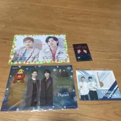 2026年最新】Bigeast限定 東方神起の人気アイテム - メルカリ