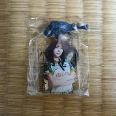 2026年最新】東城りおの人気アイテム - メルカリ