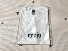 最終値下】SUPERJUNIOR イェソン YESTERDAY Tシャツ | Mercari
