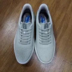 Skechers Slip-Ins スニーカー 27cm