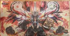2026年最新】デュエプレ スリーブ レッドゾーンの人気アイテム - メルカリ