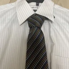 最終価格　ミッソーニ　ネクタイ