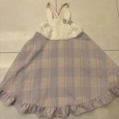 Item thumbnail for item 02efd242-f704-4ec7-b7cb-e87261fb67ce