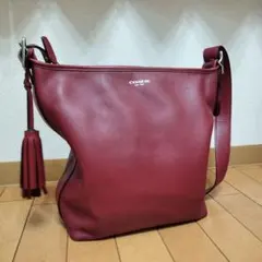 2025年最新】COACH 19889の人気アイテム - メルカリ 