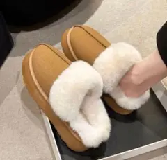 Item thumbnail for item 72510042-8eeb-4917-8d43-ddf7f6ffeb70