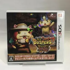 Item thumbnail for item 857a859d-9ba8-4d3d-b049-ff85a69ee1e5