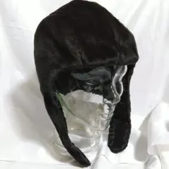 2026年最新】watership ハットの人気アイテム - メルカリ