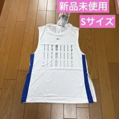 Item thumbnail for item 72d4cb4f-89ad-4906-ad72-d48d1658d65c