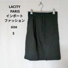 Item thumbnail for item f805ebea-3ee0-4d13-a92f-d4a7ee45e63e