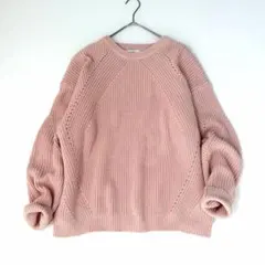 Item thumbnail for item 0924745c-c1d0-4ee5-941a-7e5959c27569