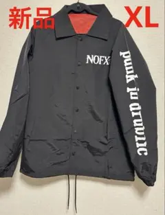 GOLFICKERS x KUCHIBUE GOLF HUT スニード JKT GOLFICKERS x KUCHIBUE GOLF HUT スニード JKT - メルカリ