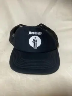 Item thumbnail for item f2d14157-2a03-4860-95b0-2934a197c621