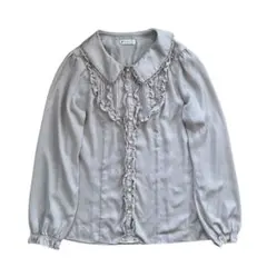 フェアリーグランジ シャツ