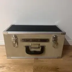 2026年最新】レコードケース・バッグの人気アイテム - メルカリ