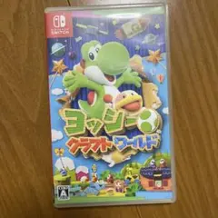 Item thumbnail for item 117d9d96-9b36-4777-adb9-4bae21cbb04f