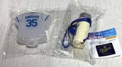 Item thumbnail for item 89977e3b-884f-4313-8875-0d45c5b5665a