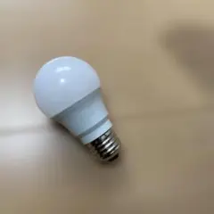 도시바 LED LDA7L22-D-G/S60V1