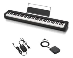 2026年最新】casio 電子ピアノ cdpの人気アイテム - メルカリ