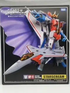 SF・ファンタジー・ホラー star SF・ファンタジー・ホラー SIDESHOW Star Wars Darth Vader SF