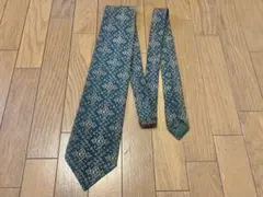 Item thumbnail for item 5f8f338f-cd13-4d13-8947-c0b418502b28