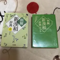 書作のための金文字典 甲骨文字典 - メルカリ