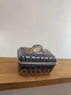 Item thumbnail for item 13a2879a-2e7a-49bd-b2ce-f104be6a540b