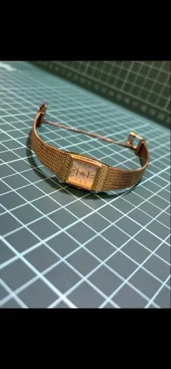 オリエント レディース腕時計のサムネイル