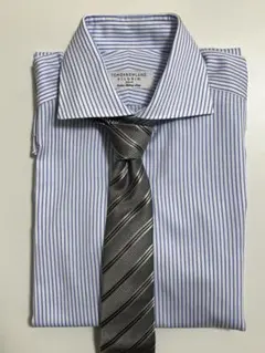 ベイマックス様専用2本セットレオナルド・タッツァーリ セッテピエゲ イタリア製