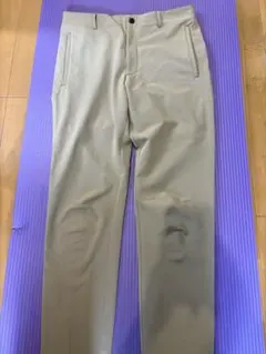 hidenori01様専用のサムネイル