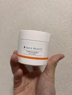 2026年最新】艶つや習慣プラスオールクリアの人気アイテム - メルカリ