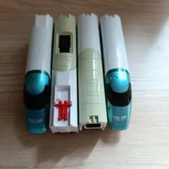 Item thumbnail for item 7a8fb647-1c48-4b1c-a985-3d3ea7e5a4ab