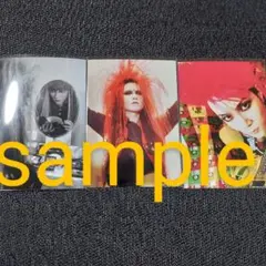 hikaru✮プロフ確認✮追加しました様 リクエスト 3点 まとめ商品