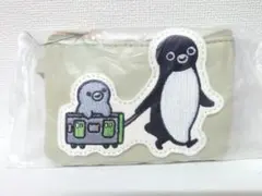 Suicaトートバッグ ファミマコラボ 非売品 新品未開封 - メルカリ