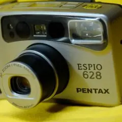 Item thumbnail for item 7be5cae7-e961-4844-83e3-a3fa32f5f2c4