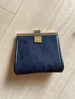 Item thumbnail for item fb98c512-7a31-4695-b9e1-e14f06f57f1e