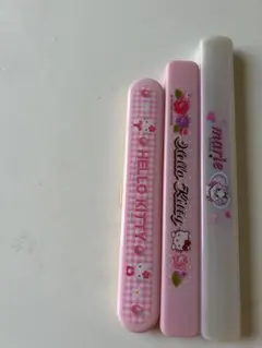 マリーちゃん　3点セット ディズニー マリーちゃん 3点セット ºoº マリーちゃん