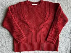 Item thumbnail for item d3fab297-0ca1-492f-8c11-a599c73ddb9f