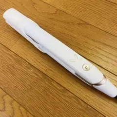 2025年最新】ds100 ストレートアイロン 絹女の人気アイテム - メルカリ