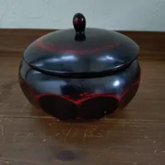 Item thumbnail for item 31c359b2-7bdd-4392-a846-10cd54486dcd